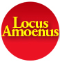 Locus Amoenus